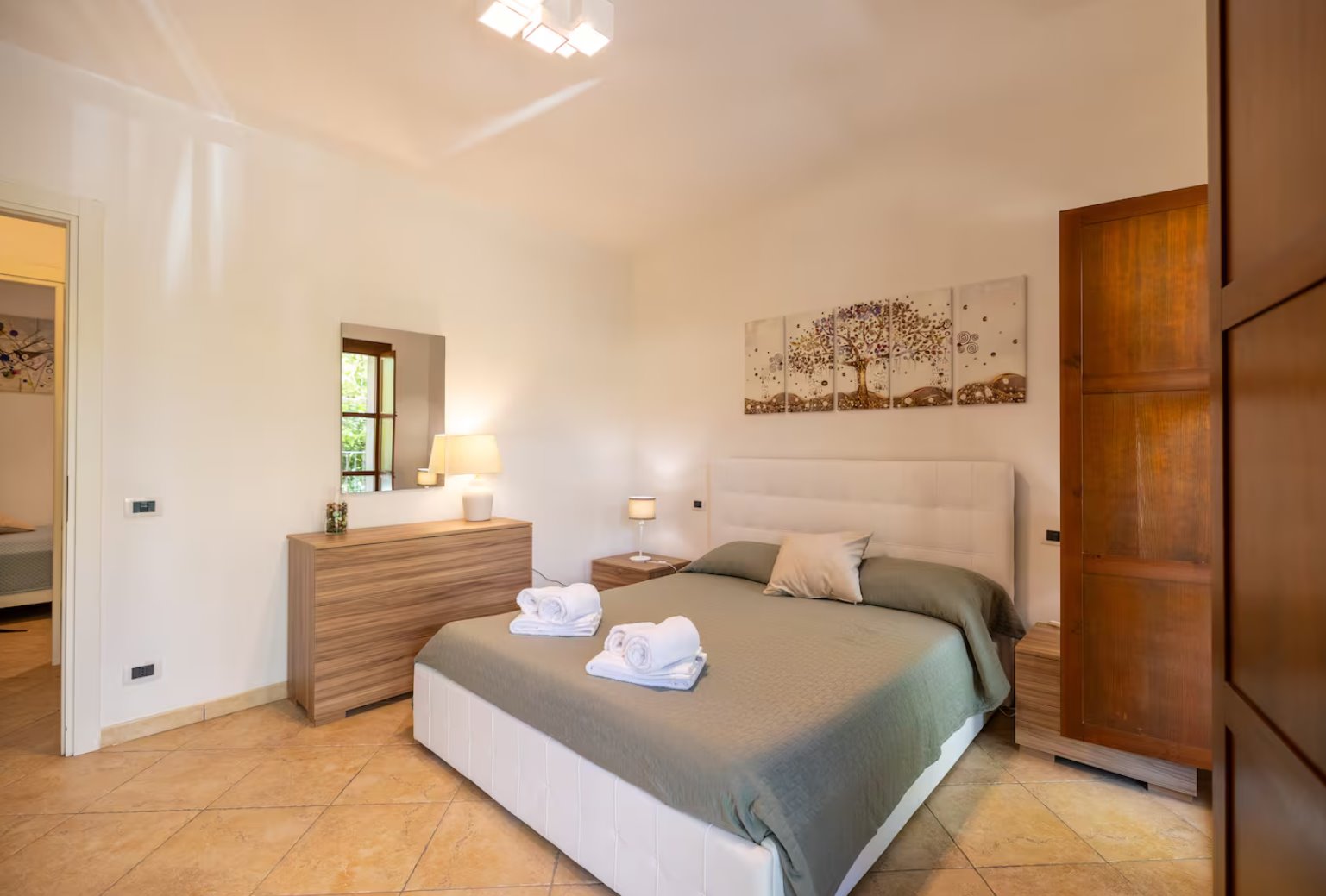 Camere