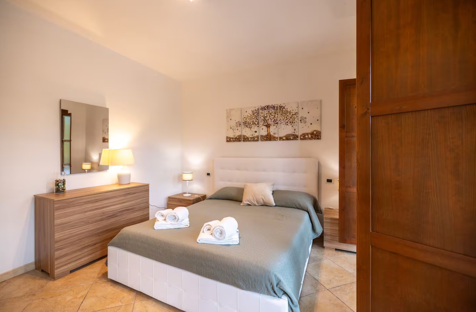 Camere