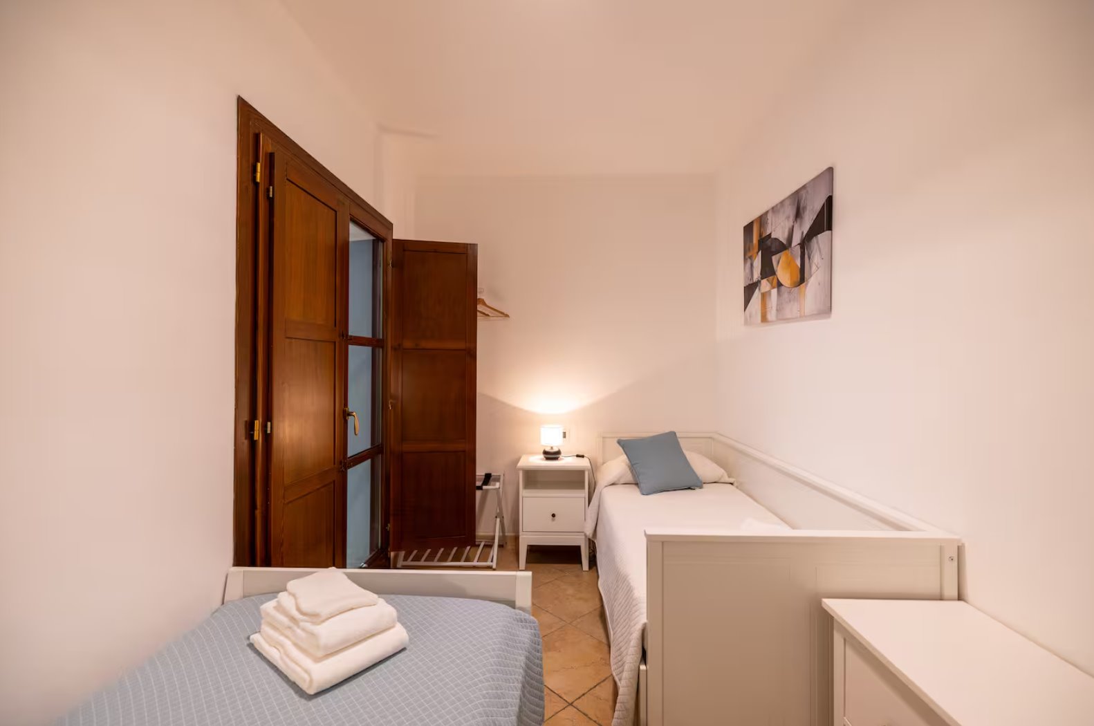 Camere