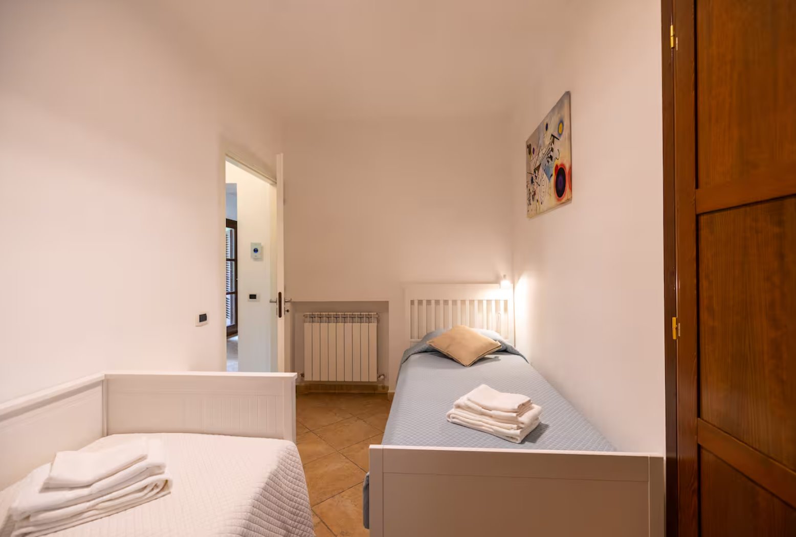 Camere