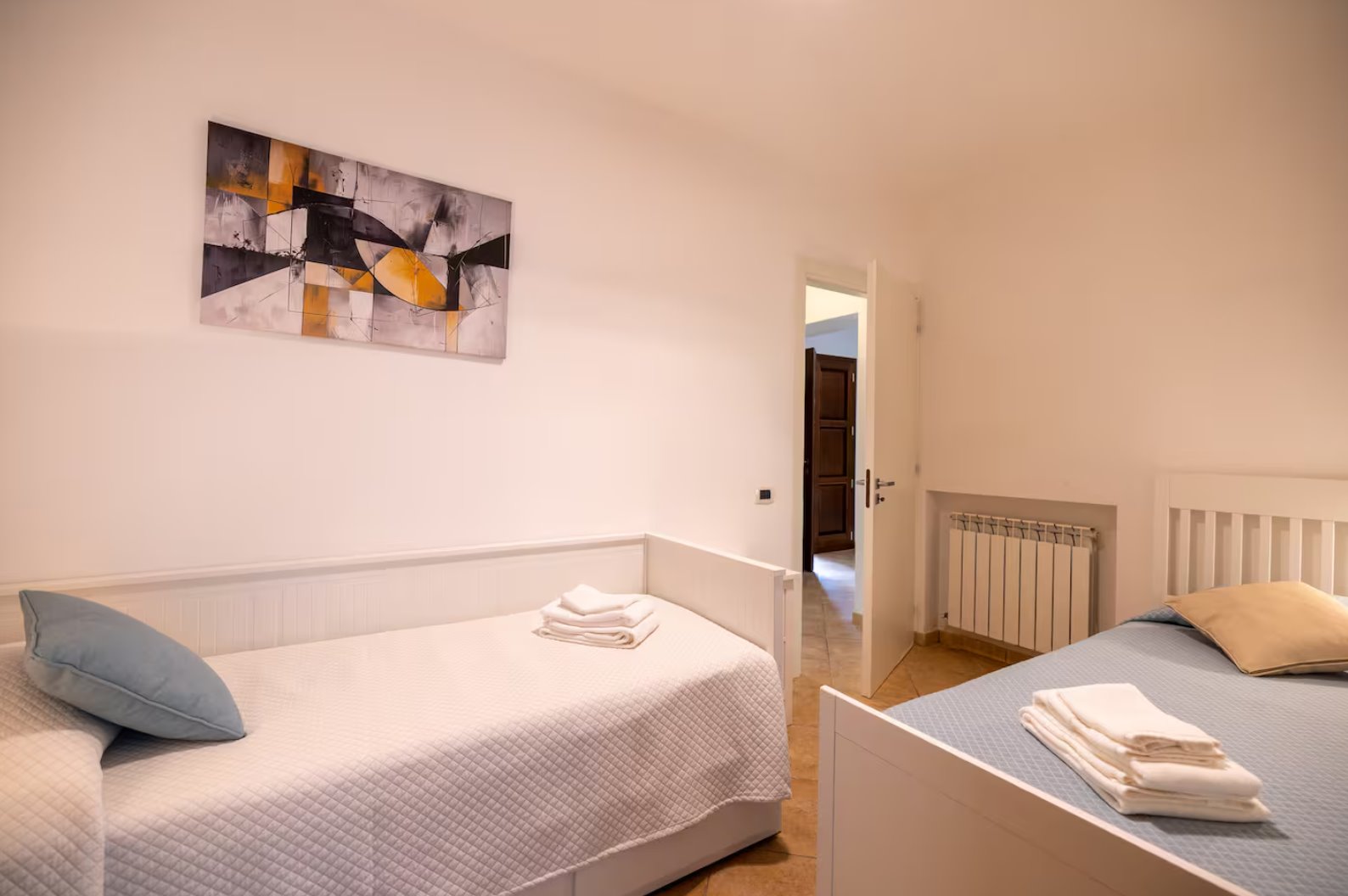 Camere